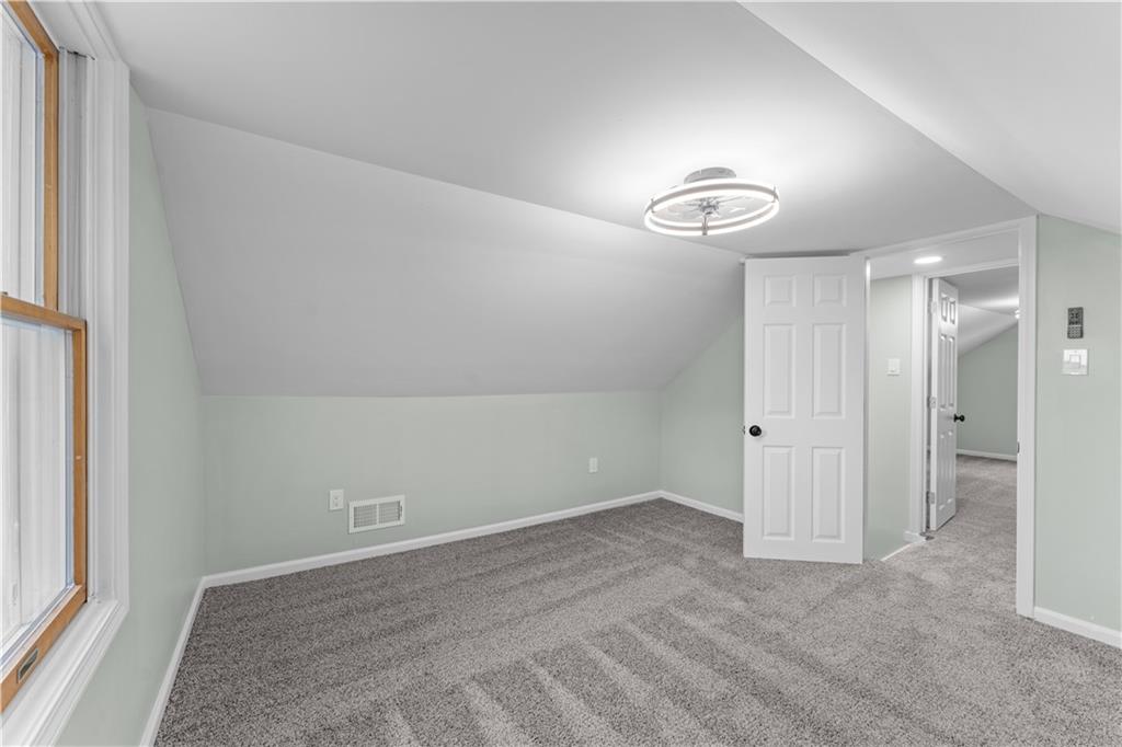 25 Locust Lane Pittsburgh, PA 15241 - Photo 20 of 31