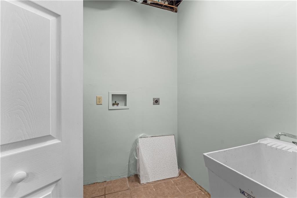 25 Locust Lane Pittsburgh, PA 15241 - Photo 26 of 31