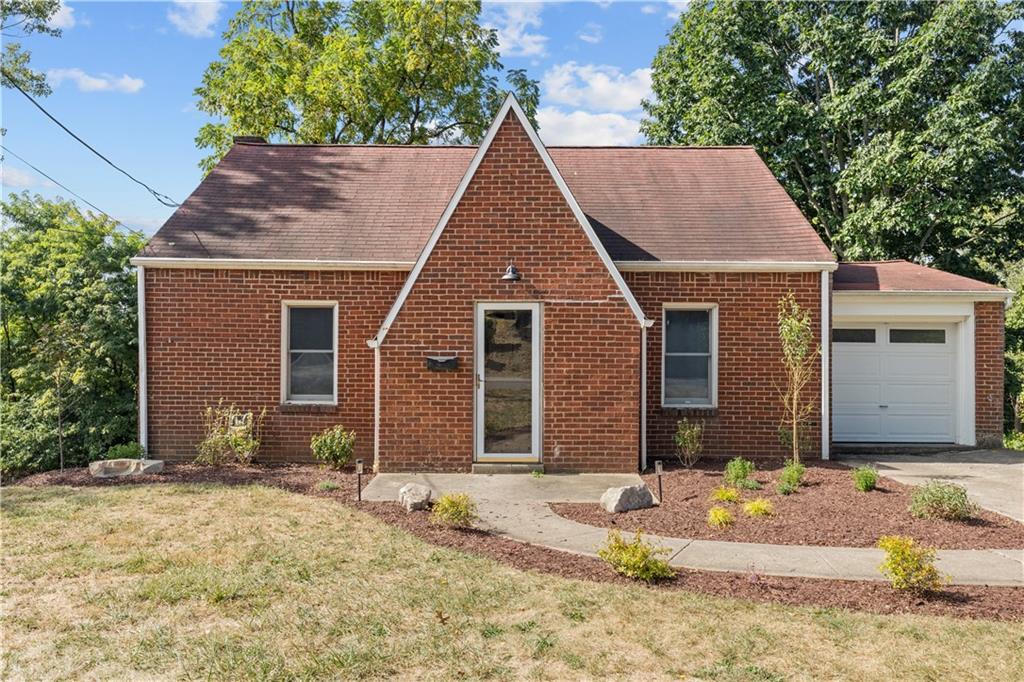 25 Locust Lane Pittsburgh, PA 15241 - Photo 27 of 31