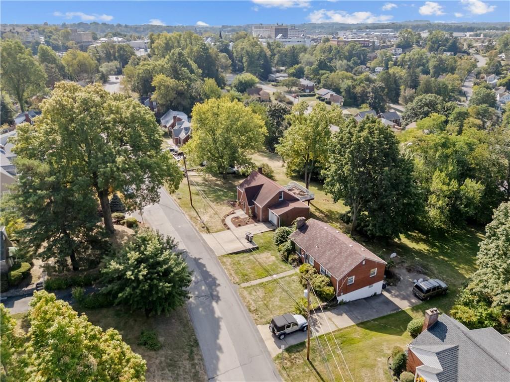 25 Locust Lane Pittsburgh, PA 15241 - Photo 30 of 31