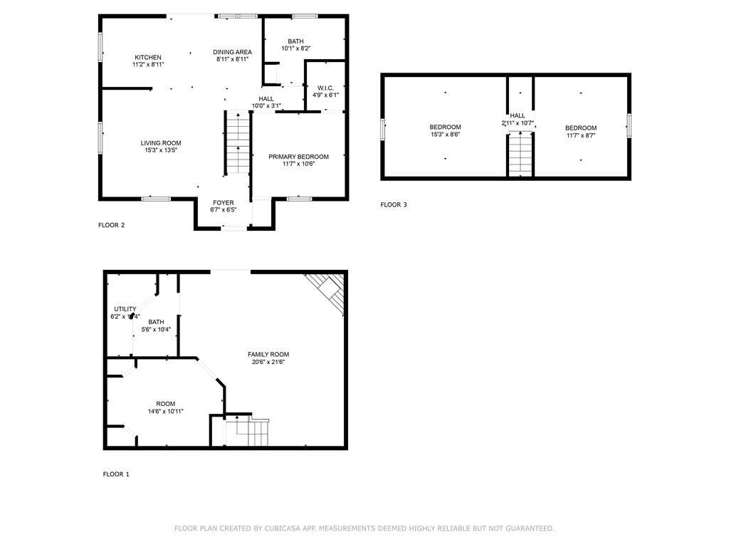 25 Locust Lane Pittsburgh, PA 15241 - Photo 31 of 31