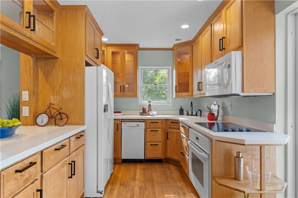 25 Locust Lane Pittsburgh, PA 15241 - Photo 4 of 31