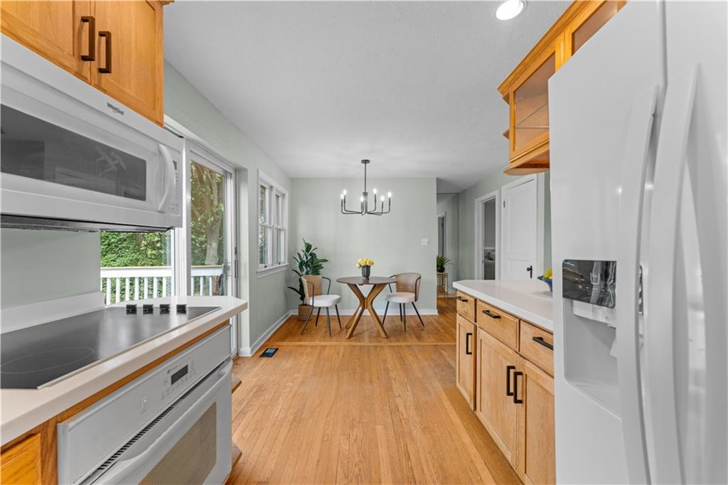 25 Locust Lane Pittsburgh, PA 15241 - Photo 9 of 31