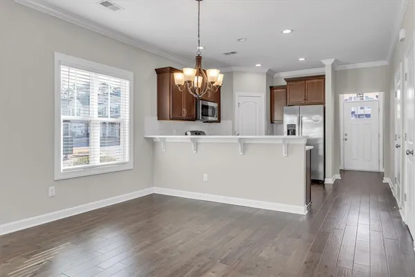 $360,000 | 207 Nautique Court, Anderson, SC 29625