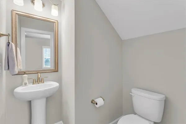 $360,000 | 207 Nautique Court, Anderson, SC 29625