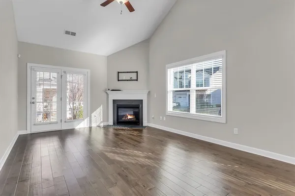 $360,000 | 207 Nautique Court, Anderson, SC 29625