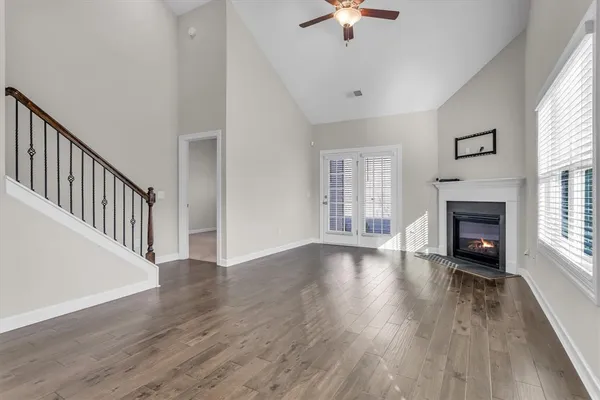 $360,000 | 207 Nautique Court, Anderson, SC 29625