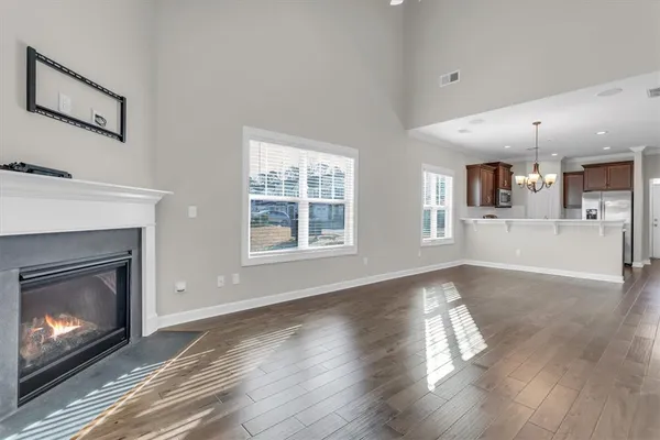 $360,000 | 207 Nautique Court, Anderson, SC 29625