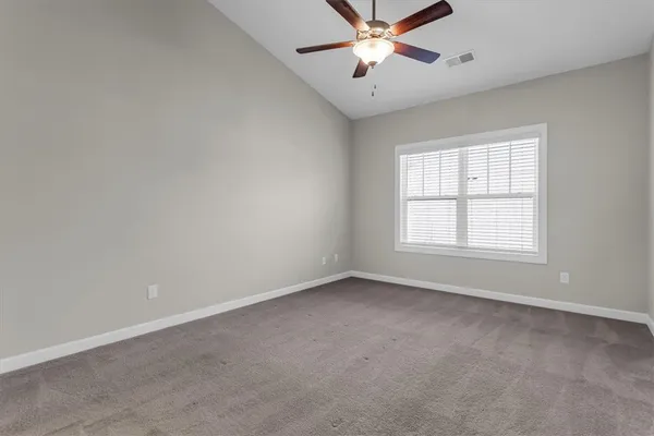 $360,000 | 207 Nautique Court, Anderson, SC 29625