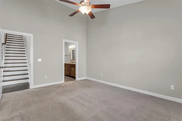 $360,000 | 207 Nautique Court, Anderson, SC 29625