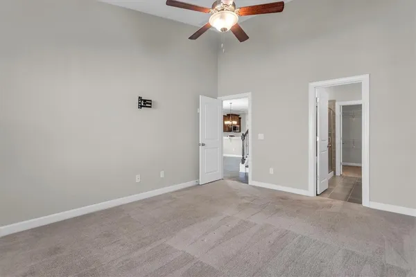 $360,000 | 207 Nautique Court, Anderson, SC 29625