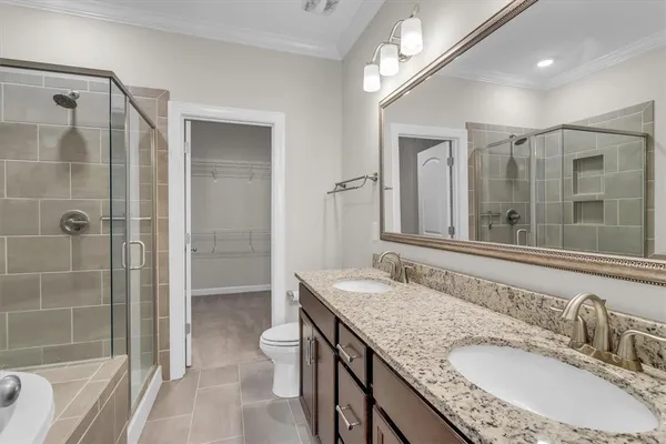 $360,000 | 207 Nautique Court, Anderson, SC 29625