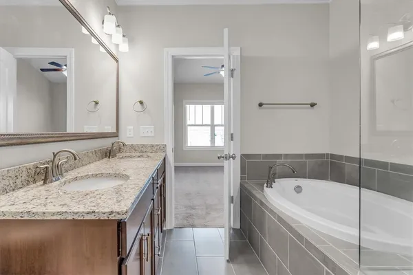 $360,000 | 207 Nautique Court, Anderson, SC 29625