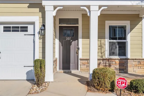 $360,000 | 207 Nautique Court, Anderson, SC 29625