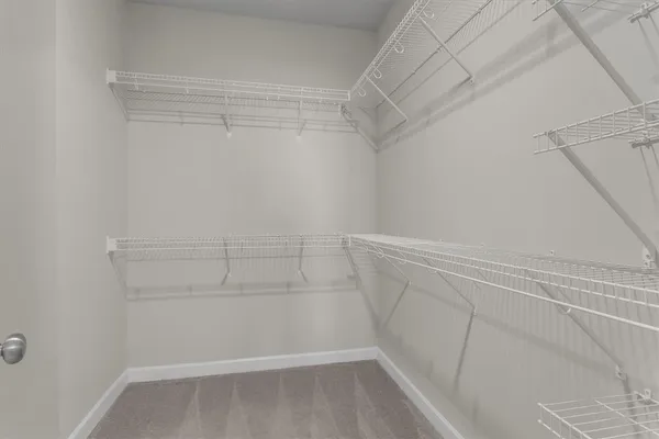 $360,000 | 207 Nautique Court, Anderson, SC 29625