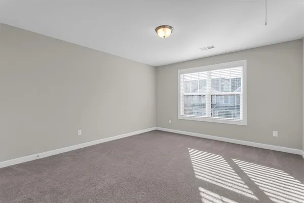 $360,000 | 207 Nautique Court, Anderson, SC 29625