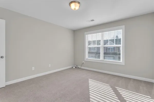 $360,000 | 207 Nautique Court, Anderson, SC 29625