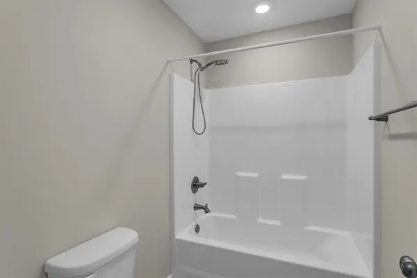 $360,000 | 207 Nautique Court, Anderson, SC 29625