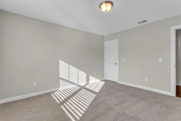 $360,000 | 207 Nautique Court, Anderson, SC 29625