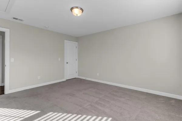 $360,000 | 207 Nautique Court, Anderson, SC 29625