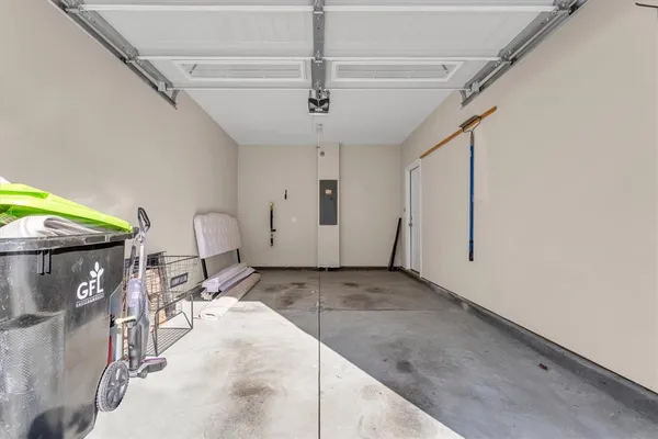 $360,000 | 207 Nautique Court, Anderson, SC 29625