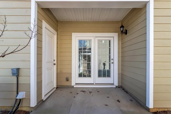 $360,000 | 207 Nautique Court, Anderson, SC 29625