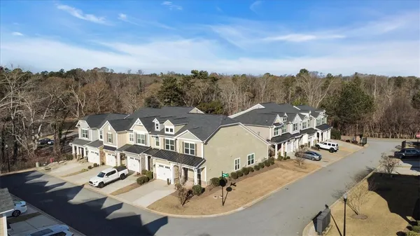 $360,000 | 207 Nautique Court, Anderson, SC 29625