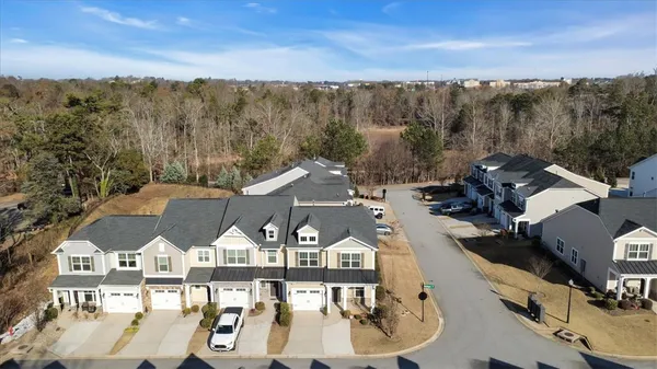 $360,000 | 207 Nautique Court, Anderson, SC 29625