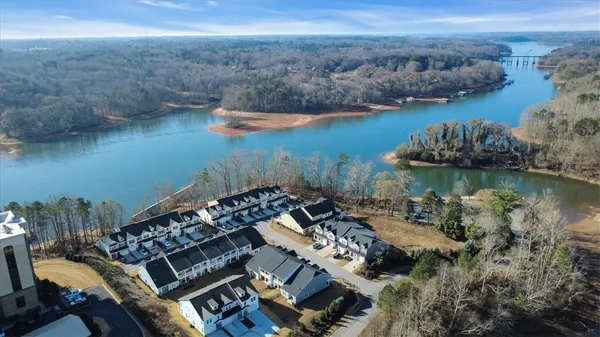 $360,000 | 207 Nautique Court, Anderson, SC 29625
