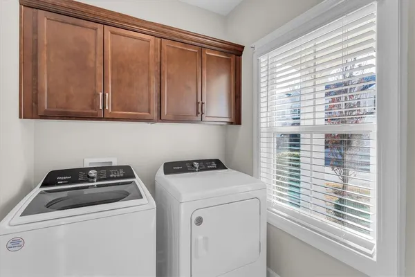 $360,000 | 207 Nautique Court, Anderson, SC 29625