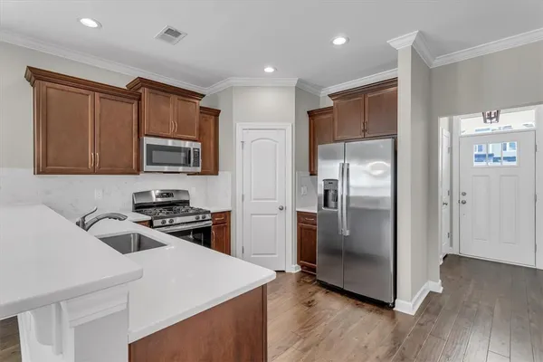 $360,000 | 207 Nautique Court, Anderson, SC 29625