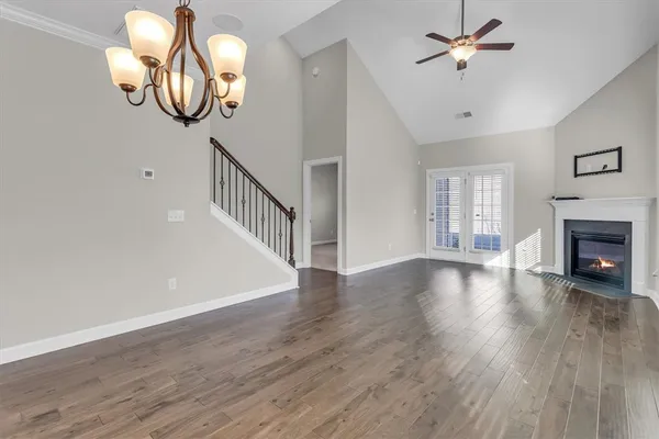 $360,000 | 207 Nautique Court, Anderson, SC 29625