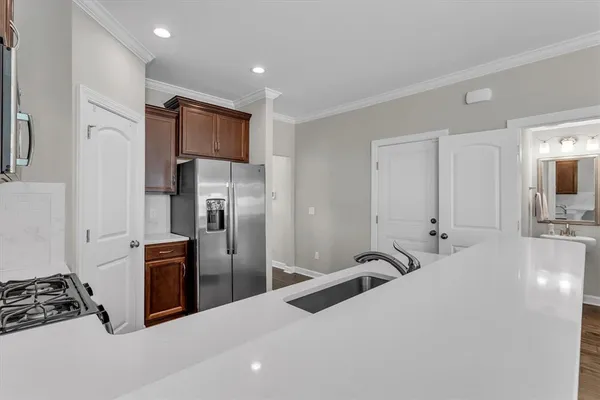 $360,000 | 207 Nautique Court, Anderson, SC 29625