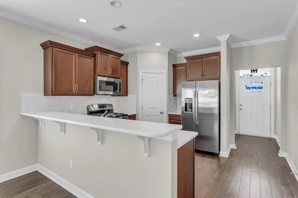 $360,000 | 207 Nautique Court, Anderson, SC 29625