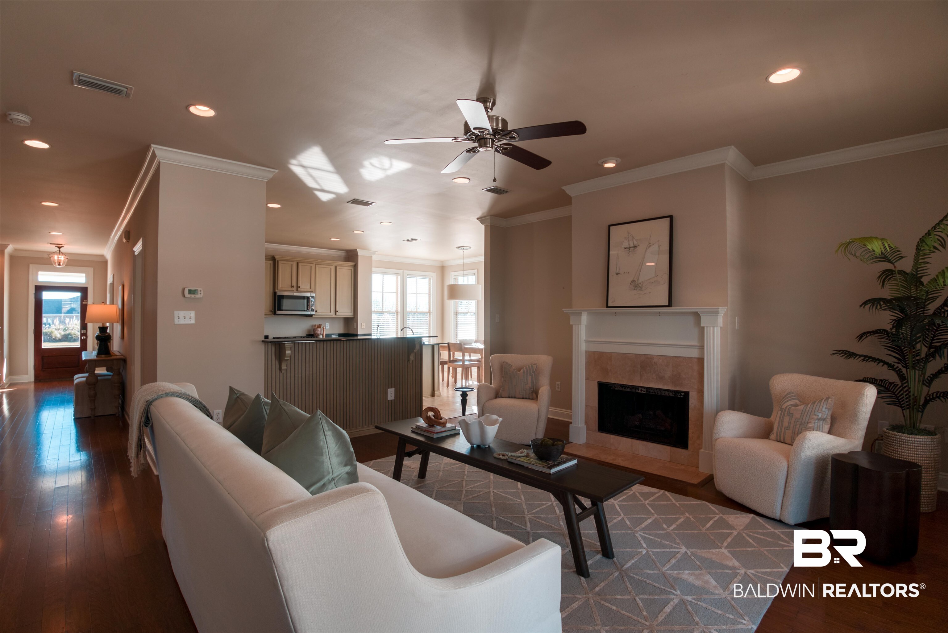 24561 Austin Road Daphne, AL 36526 - Photo 16 of 57
