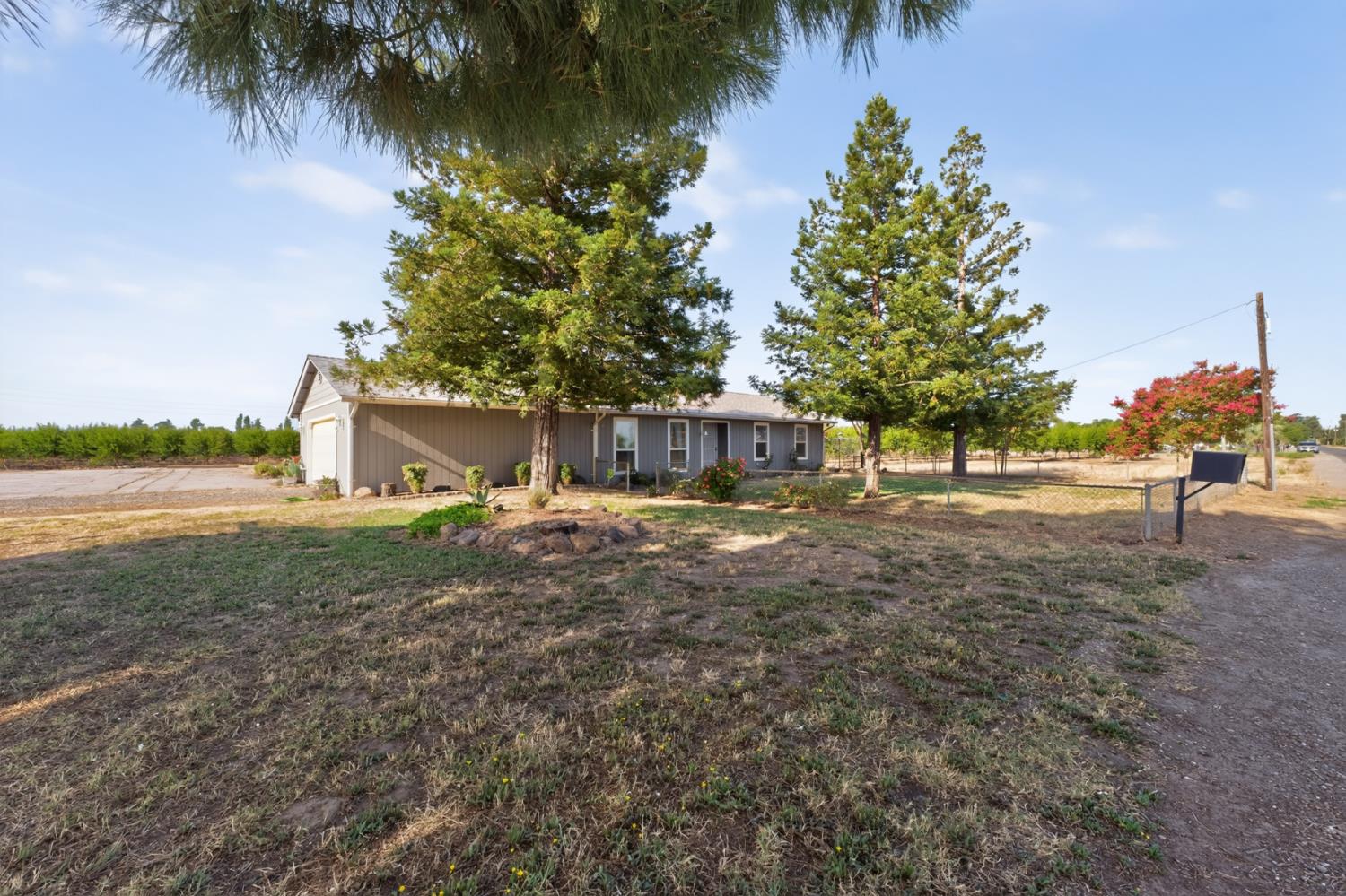 204 Barry Road Yuba City, CA 95991 - Photo 46 of 47