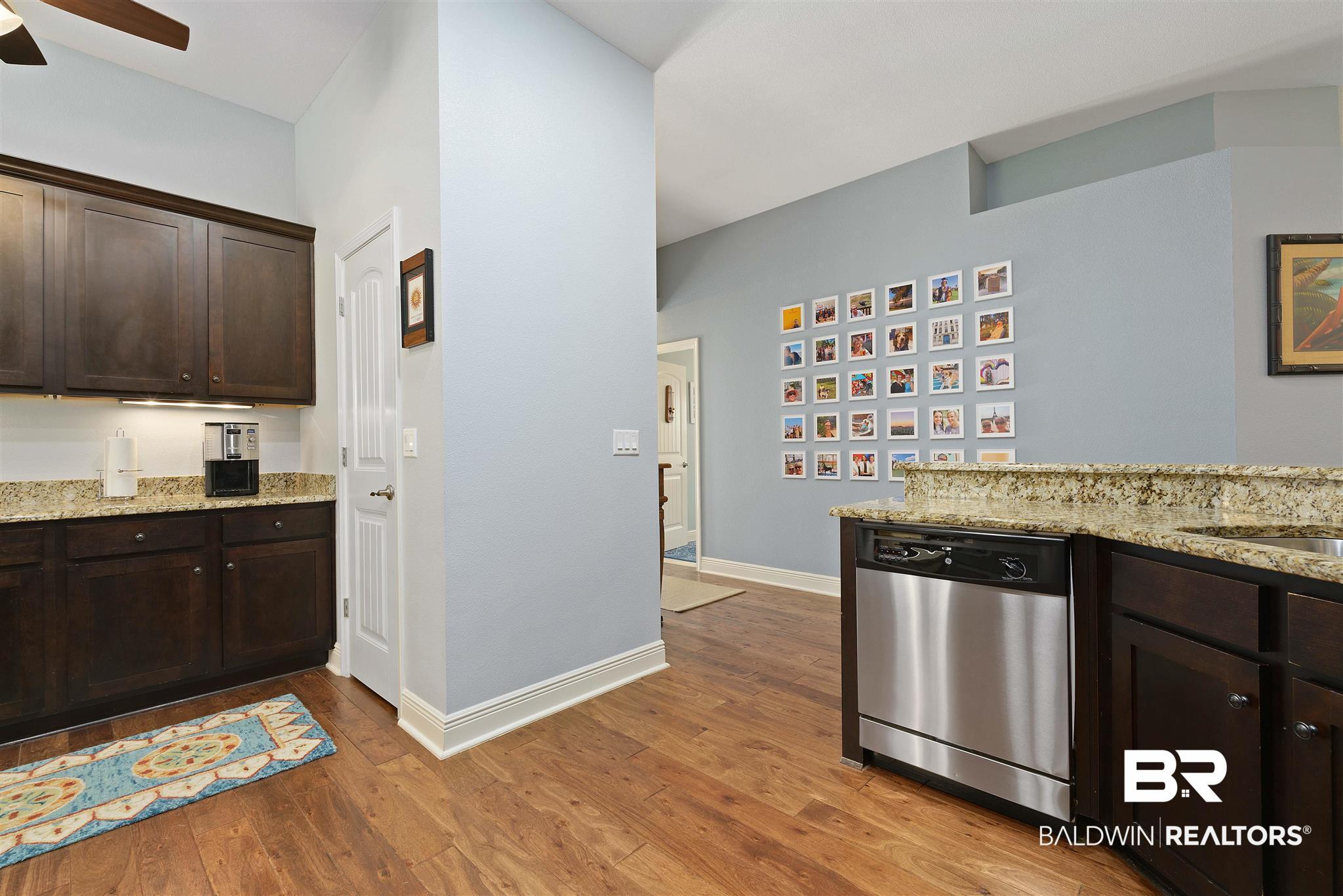 507 Charing Cross Street Fairhope, AL 36532 - Photo 9 of 33