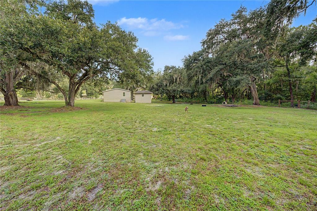 3935 Ewell Road Lakeland, FL 33811 - Photo 34 of 36