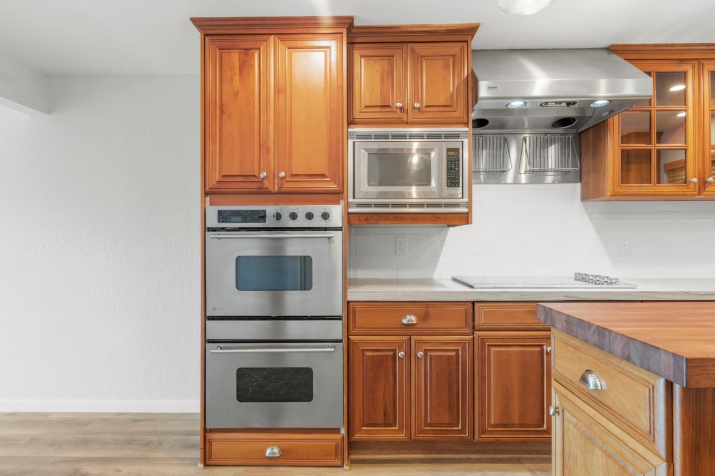 250 Forest Ridge Road, Unit 42 Monterey, CA 93940 - Photo 5 of 45 Gallery Image 5