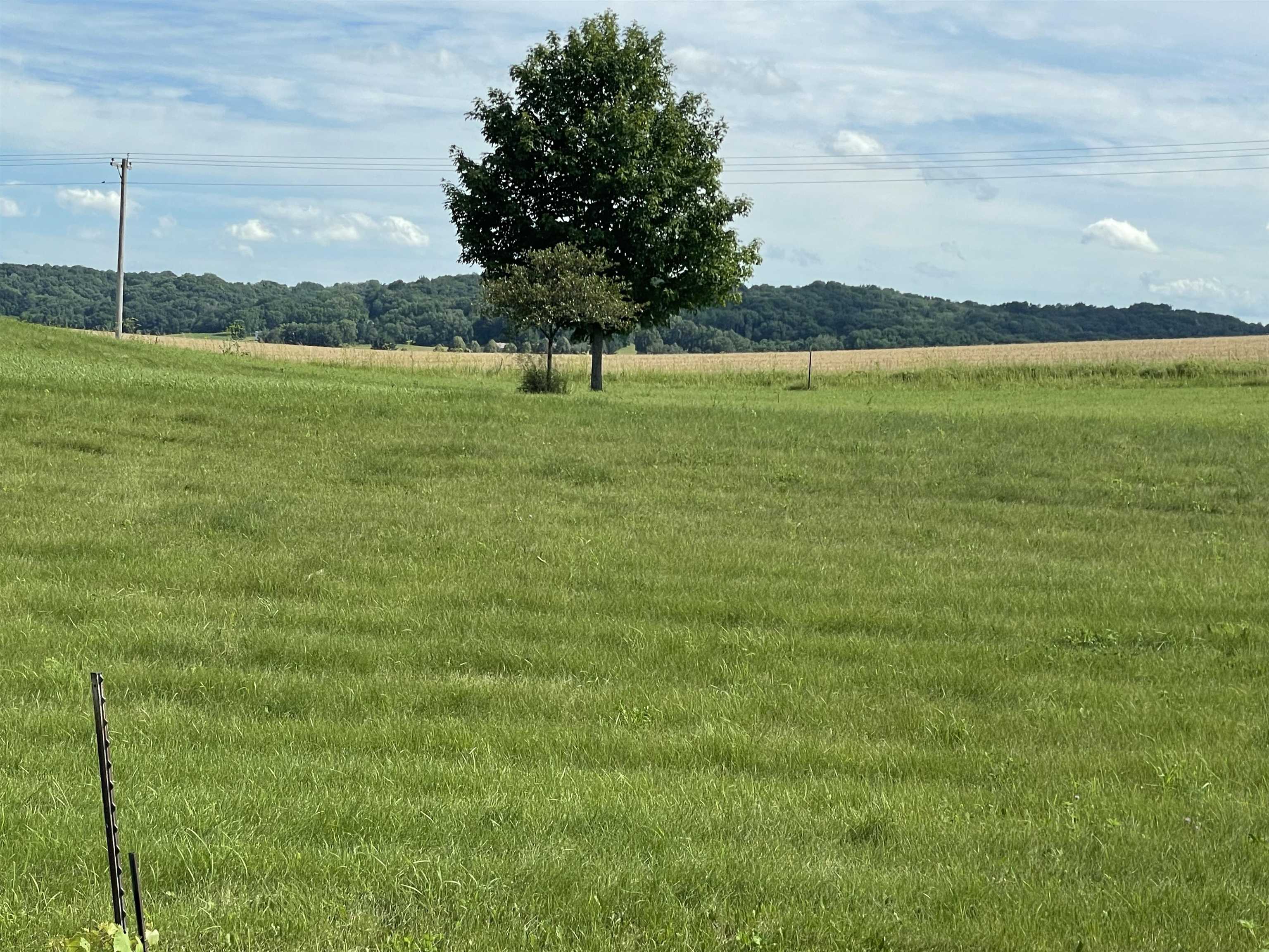 Lot 43 Jenny Lind Sauk City, WI 53583 - Photo 12 of 15