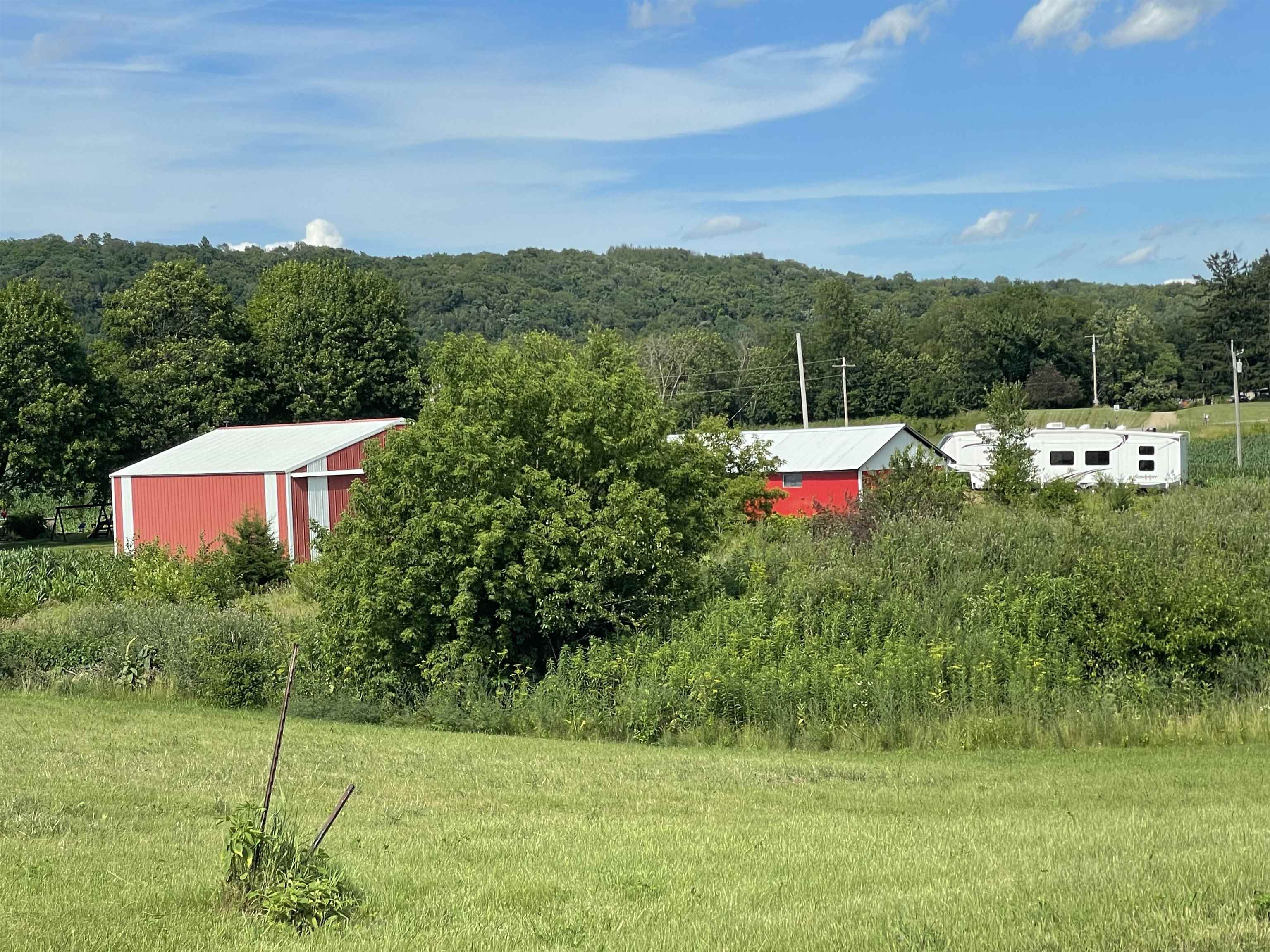 Lot 43 Jenny Lind Sauk City, WI 53583 - Photo 13 of 15