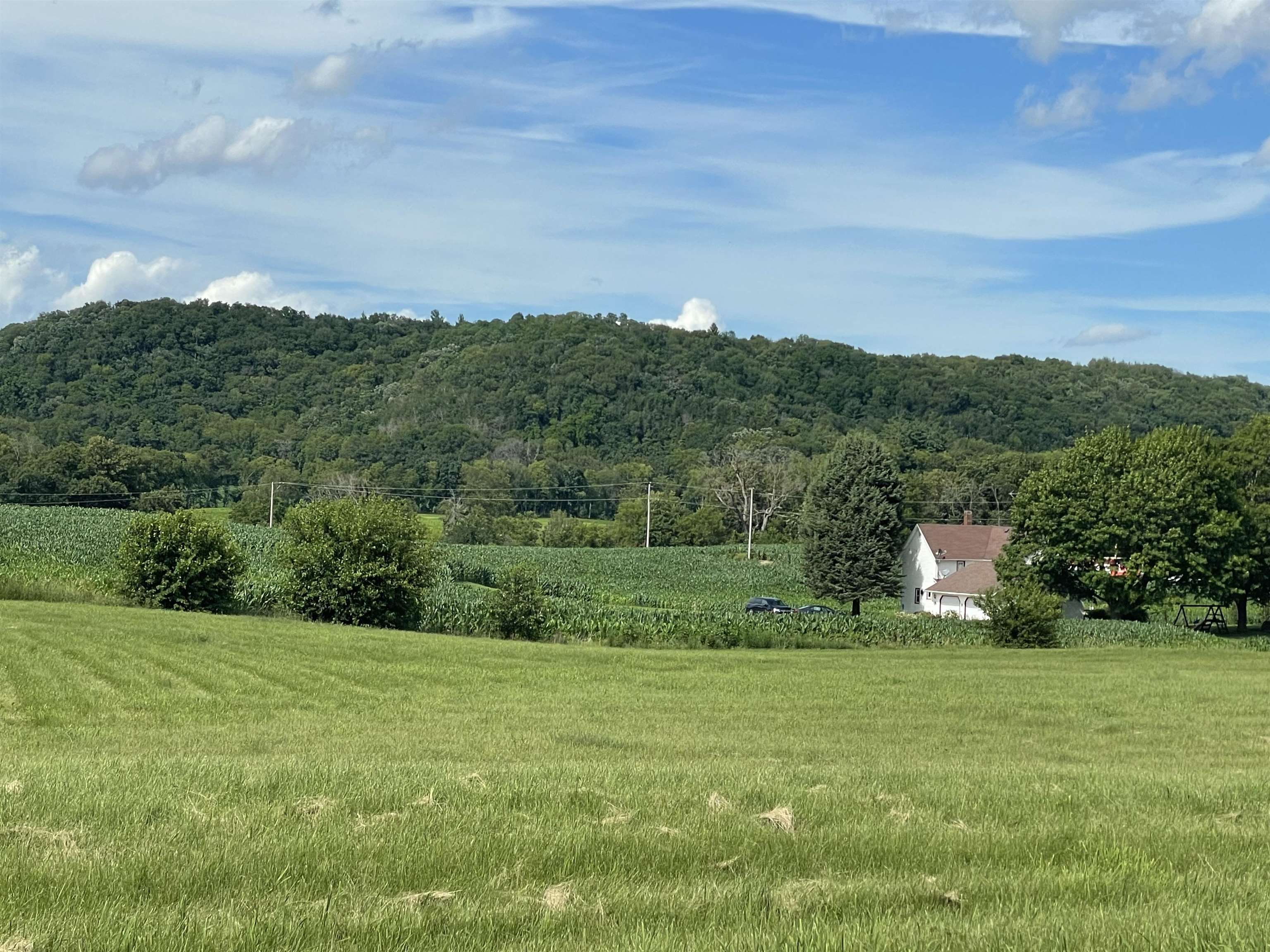 Lot 43 Jenny Lind Sauk City, WI 53583 - Photo 14 of 15