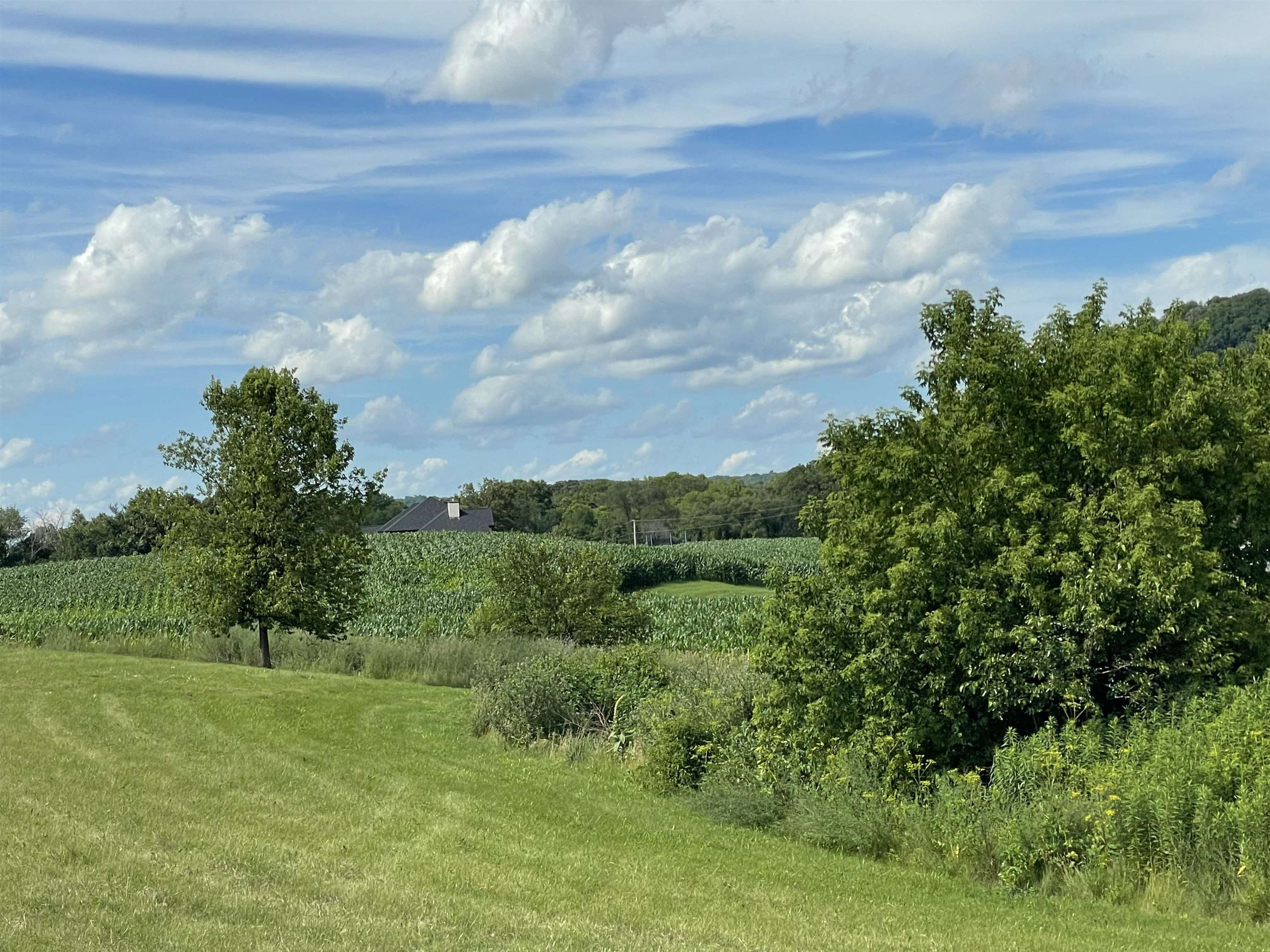 Lot 43 Jenny Lind Sauk City, WI 53583 - Photo 3 of 15