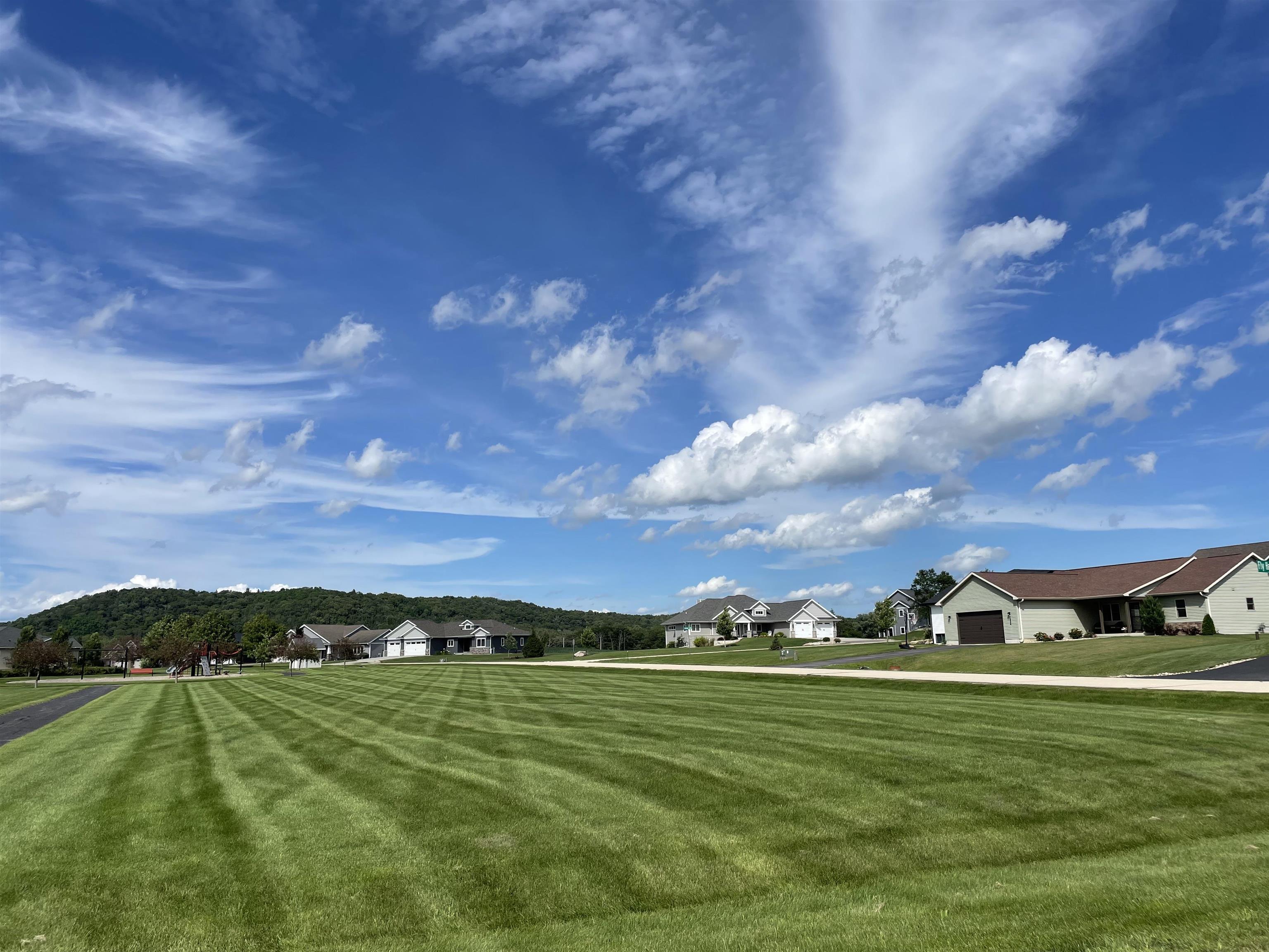 Lot 43 Jenny Lind Sauk City, WI 53583 - Photo 8 of 15