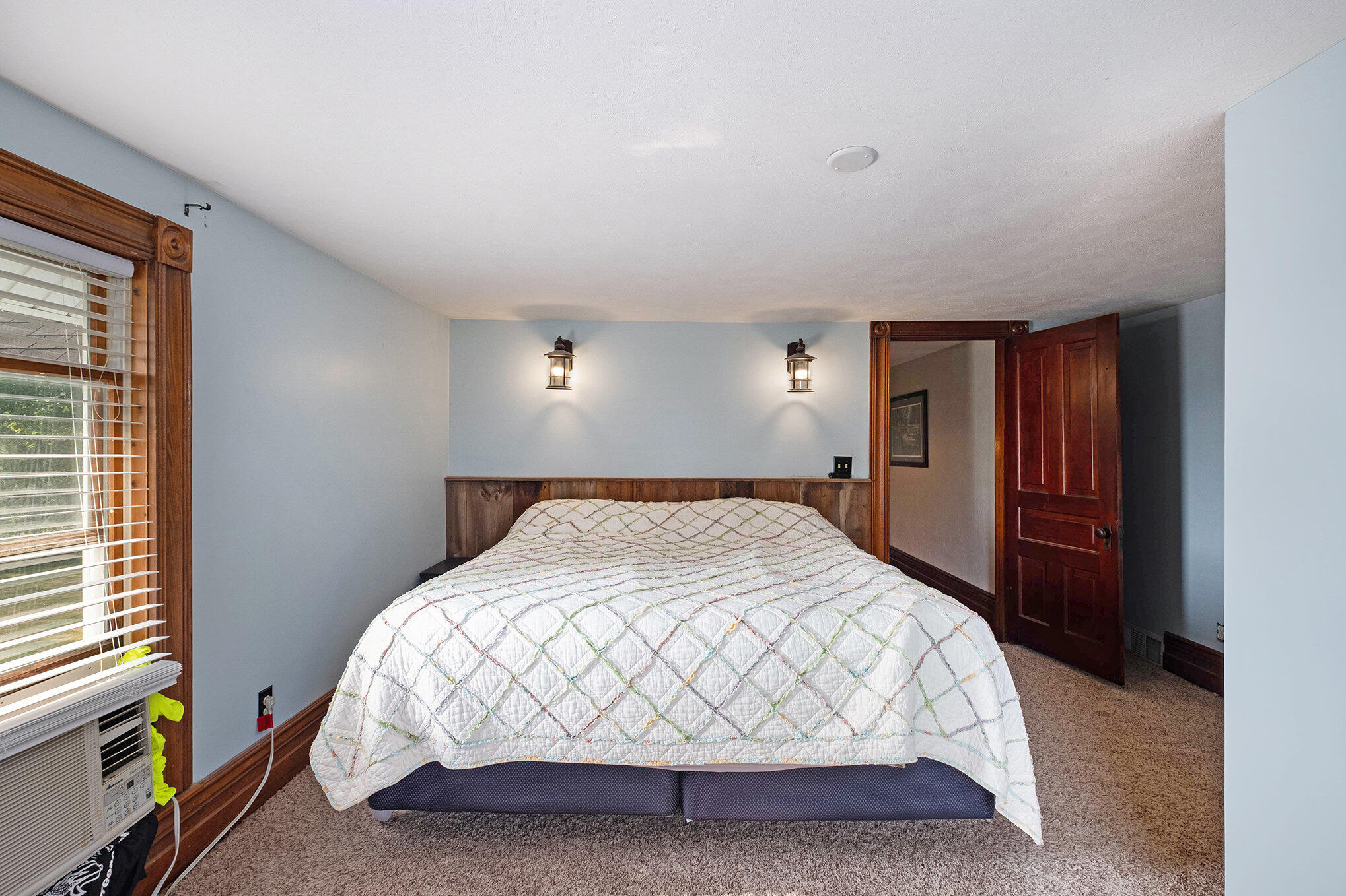 13872 Hastings Road Freeport, MI 49325 - Photo 11 of 28 011_dscf4315