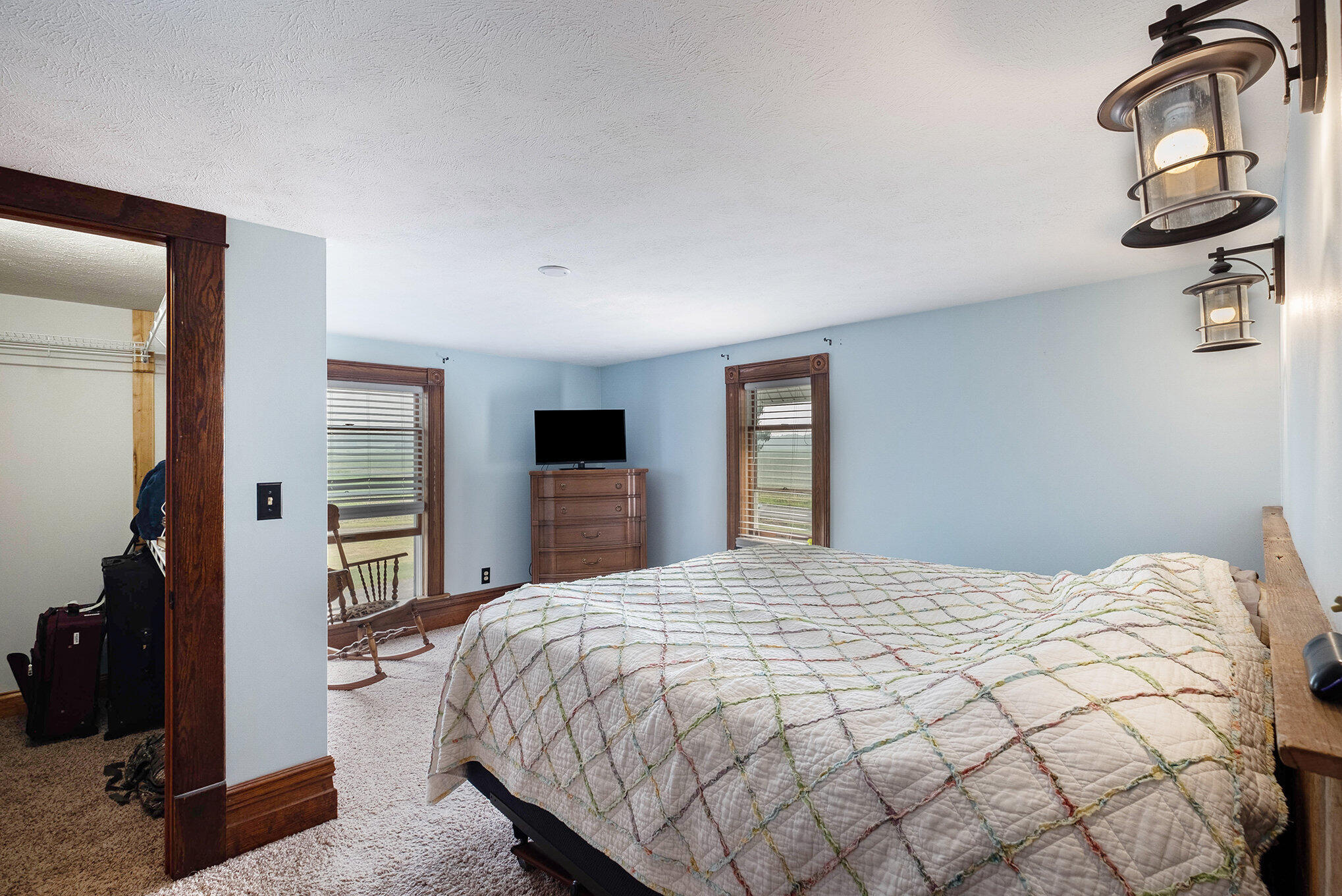 13872 Hastings Road Freeport, MI 49325 - Photo 12 of 28 012_dscf4319