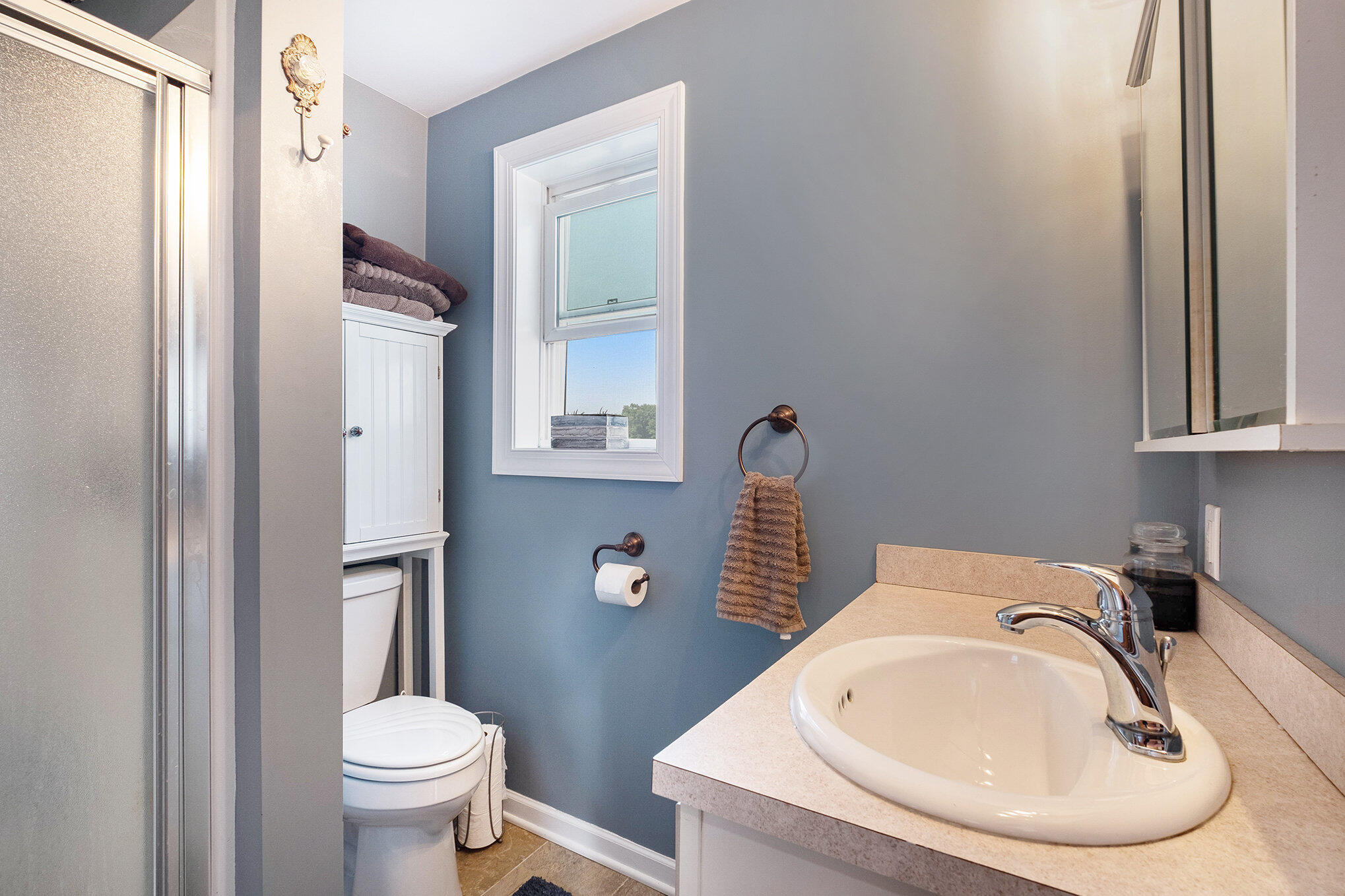 13872 Hastings Road Freeport, MI 49325 - Photo 13 of 28 013_dscf4287