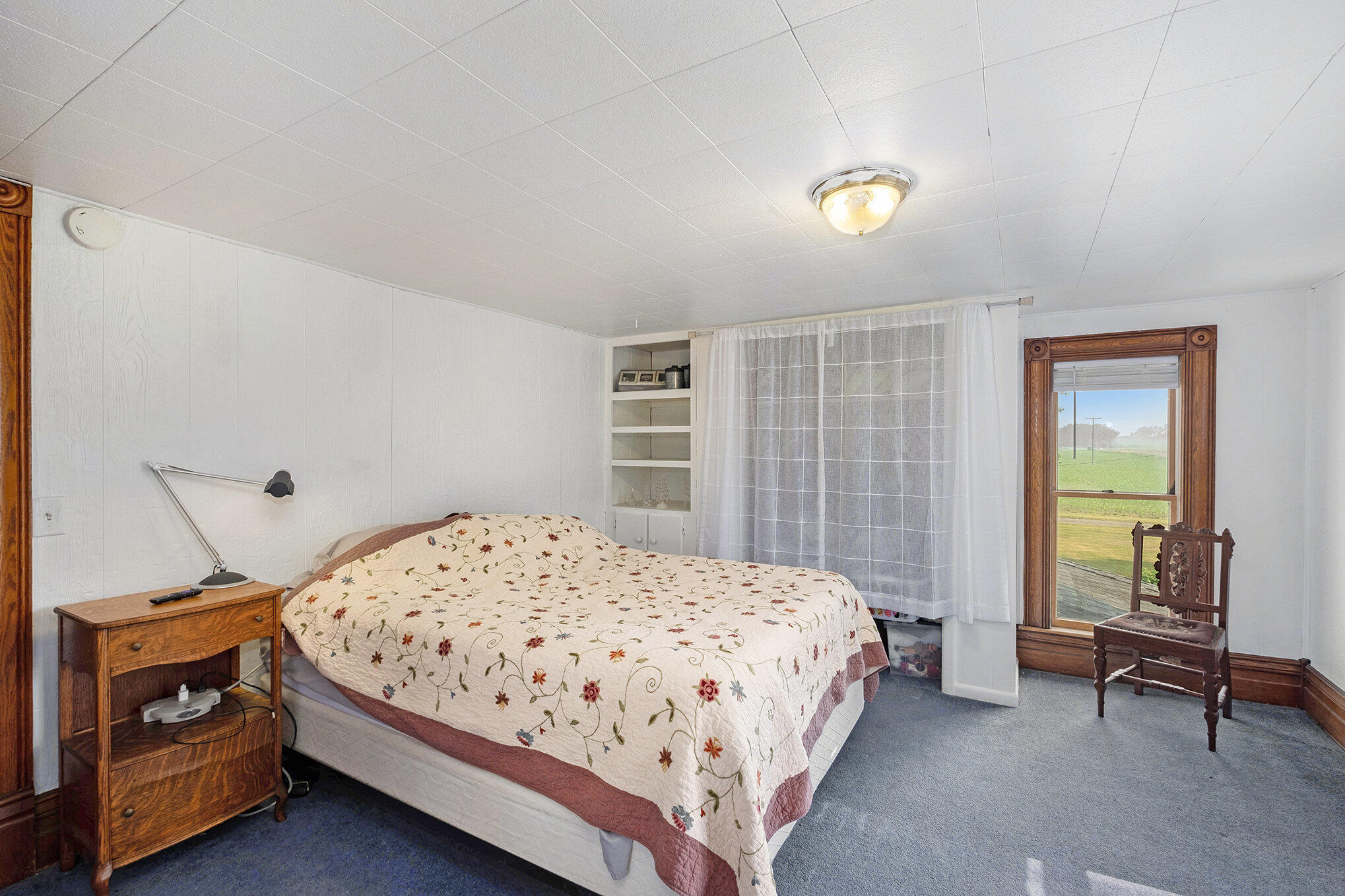 13872 Hastings Road Freeport, MI 49325 - Photo 16 of 28 016_dscf4310