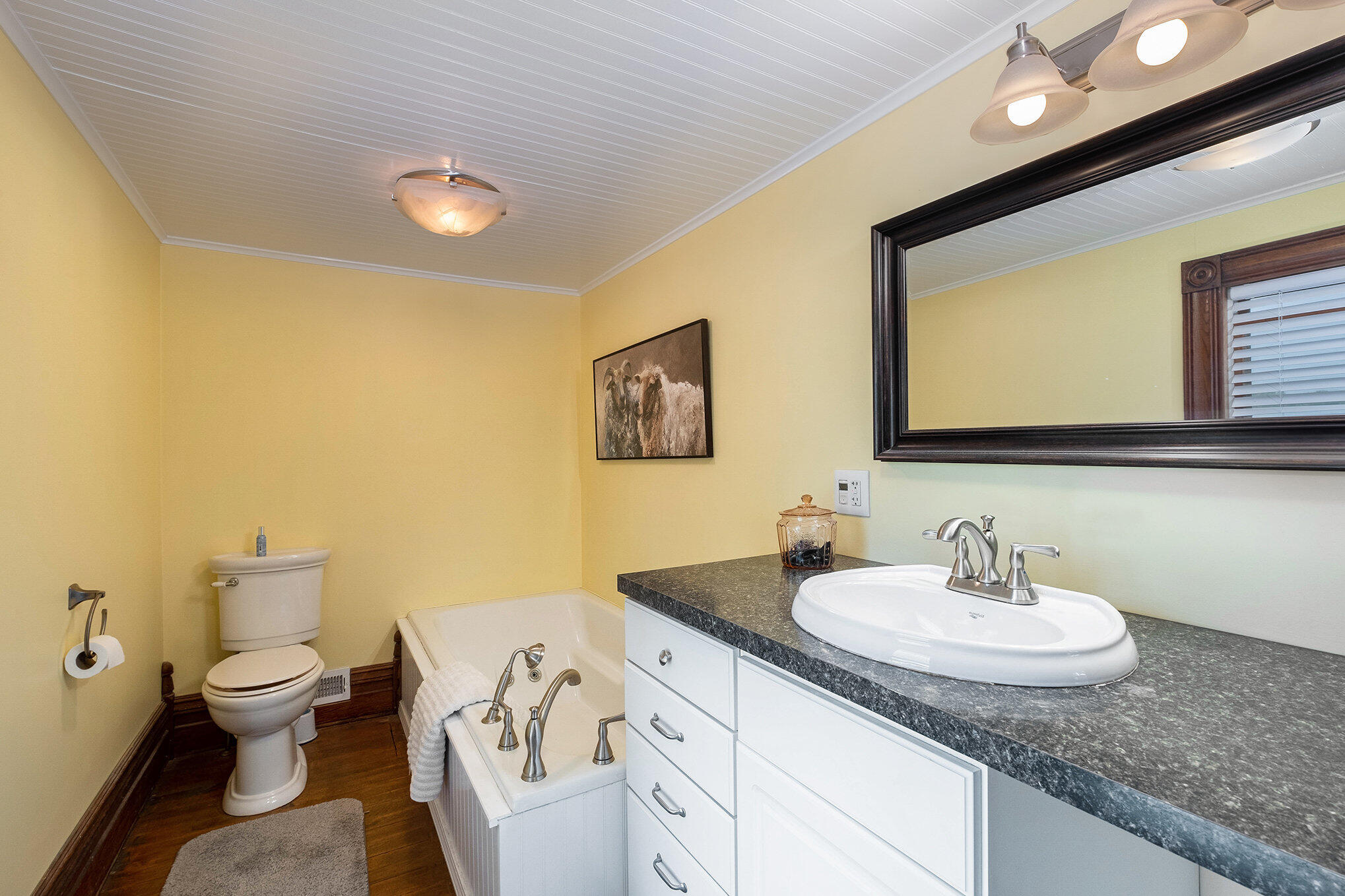 13872 Hastings Road Freeport, MI 49325 - Photo 17 of 28 017_dscf4313