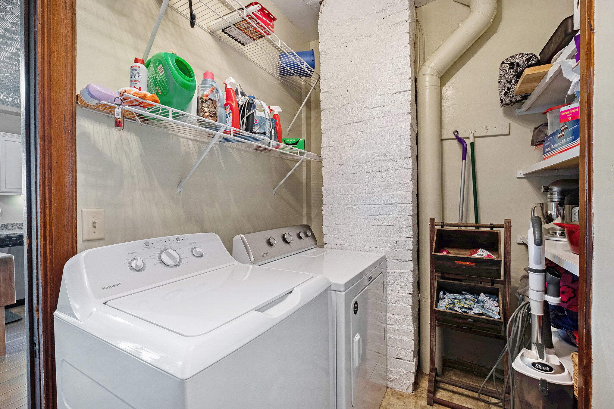 13872 Hastings Road Freeport, MI 49325 - Photo 18 of 28 018_dscf4293